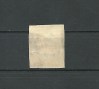 1λ. 1862 Μαιος ν.21 (2)